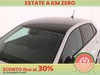 Volkswagen Polo 1.0 tsi 95cv style
