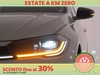 Volkswagen Polo 1.0 tsi 95cv style