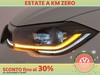 Volkswagen Polo 1.0 tsi 95cv style
