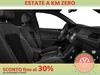 Volkswagen Tiguan allspace 2.0 tdi scr 200cv r line 4motion dsg 7p.ti
