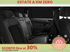 Volkswagen Tiguan allspace 2.0 tdi scr 200cv r line 4motion dsg 7p.ti