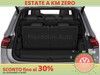 Volkswagen Tiguan allspace 2.0 tdi scr 200cv r line 4motion dsg 7p.ti