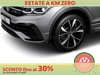 Volkswagen Tiguan allspace 2.0 tdi scr 200cv r line 4motion dsg 7p.ti