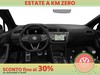 Volkswagen Tiguan allspace 2.0 tdi scr 200cv r line 4motion dsg 7p.ti