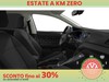 Volkswagen Taigo 1.0 tsi 115cv edition plus