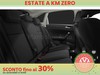 Volkswagen Taigo 1.0 tsi 115cv edition plus