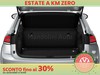 Volkswagen Taigo 1.0 tsi 115cv edition plus