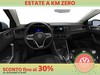 Volkswagen Taigo 1.0 tsi 115cv edition plus