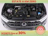 Volkswagen T-Roc 1.5 tsi act life dsg