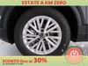 Volkswagen T-Roc 1.5 tsi act life dsg