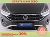 Volkswagen T-Roc 1.5 tsi act life dsg