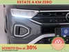 Volkswagen T-Roc 1.5 tsi act life dsg