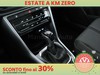 Volkswagen T-Roc 1.5 tsi act life dsg