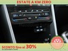 Volkswagen T-Roc 1.5 tsi act life dsg