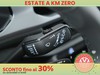 Volkswagen T-Roc 1.5 tsi act life dsg