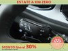 Volkswagen T-Roc 1.5 tsi act life dsg