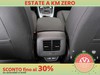 Volkswagen T-Roc 1.5 tsi act life dsg