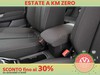 Volkswagen T-Roc 1.5 tsi act life dsg