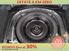 Volkswagen T-Roc 1.5 tsi act life dsg