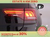 Volkswagen T-Roc 1.5 tsi act life dsg