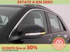 Volkswagen T-Roc 1.5 tsi act life dsg