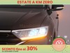 Volkswagen T-Roc 1.5 tsi act life dsg