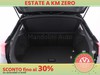 Volkswagen T-Roc 1.5 tsi act life dsg