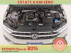 Volkswagen T-Roc 1.0 tsi 110cv r line