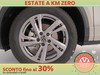 Volkswagen T-Roc 1.0 tsi 110cv r line