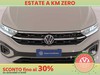 Volkswagen T-Roc 1.0 tsi 110cv r line