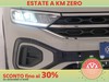 Volkswagen T-Roc 1.0 tsi 110cv r line