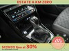 Volkswagen T-Roc 1.0 tsi 110cv r line