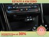 Volkswagen T-Roc 1.0 tsi 110cv r line