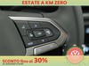Volkswagen T-Roc 1.0 tsi 110cv r line