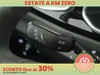 Volkswagen T-Roc 1.0 tsi 110cv r line