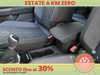 Volkswagen T-Roc 1.0 tsi 110cv r line