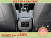 Volkswagen T-Roc 1.0 tsi 110cv r line