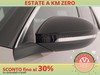 Volkswagen T-Roc 1.0 tsi 110cv r line