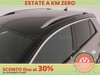 Volkswagen T-Roc 1.0 tsi 110cv r line