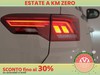 Volkswagen T-Roc 1.0 tsi 110cv r line