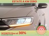 Volkswagen T-Roc 1.0 tsi 110cv r line