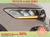 Volkswagen T-Roc 1.0 tsi 110cv r line