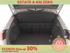 Volkswagen T-Roc 1.0 tsi 110cv r line
