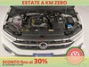 Volkswagen T-Roc 1.0 tsi 110cv r line