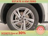 Volkswagen T-Roc 1.0 tsi 110cv r line