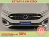 Volkswagen T-Roc 1.0 tsi 110cv r line