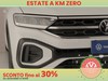 Volkswagen T-Roc 1.0 tsi 110cv r line