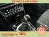 Volkswagen T-Roc 1.0 tsi 110cv r line