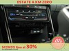 Volkswagen T-Roc 1.0 tsi 110cv r line