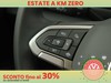 Volkswagen T-Roc 1.0 tsi 110cv r line